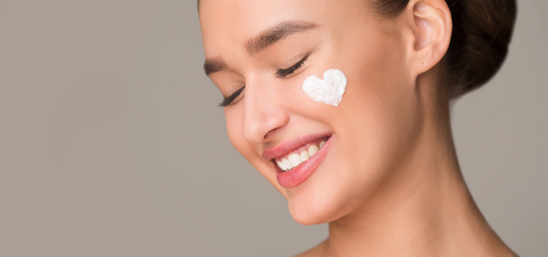 Wat is het verschil in effectiviteit tussen Tretinoïnecrème 0,05% en Retinol 0,5% op huidverouderings-verschijnselen?