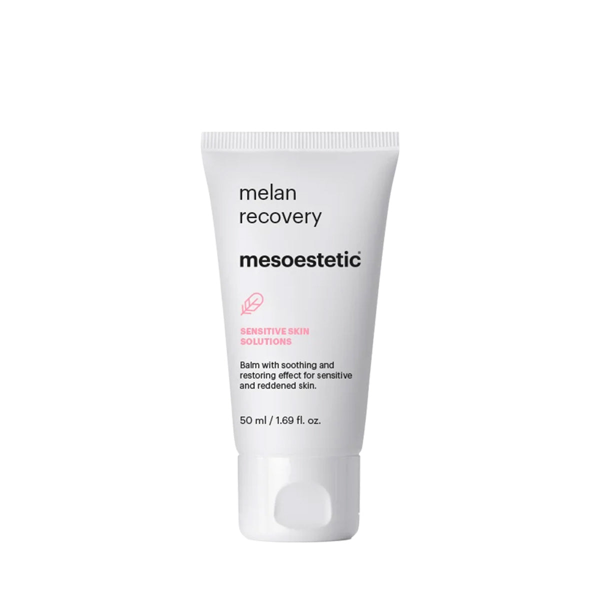 Mesoestetic Melan Recovery Cream