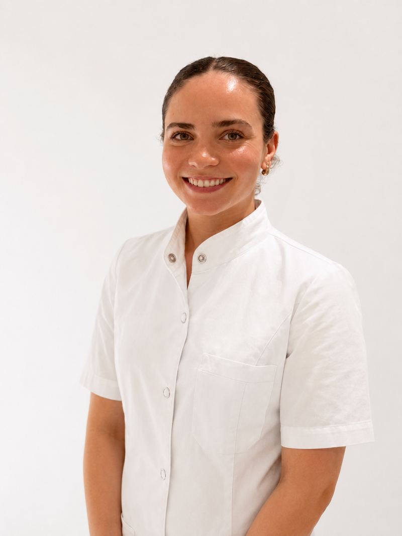 Liza Cornet