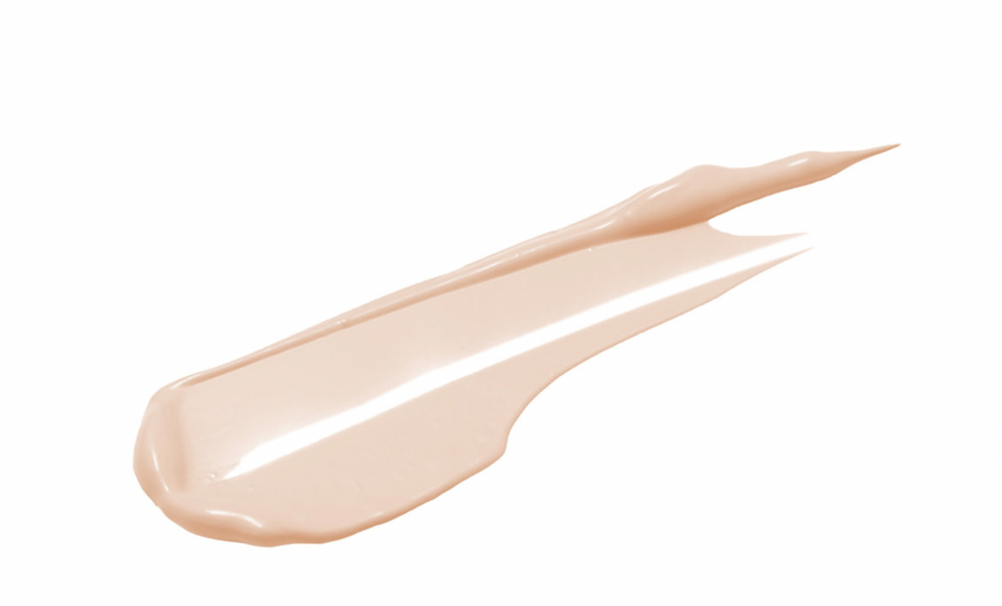 Oxygenetix Oxygenating Concealer B-1.0, voor foundation shade Pearl.