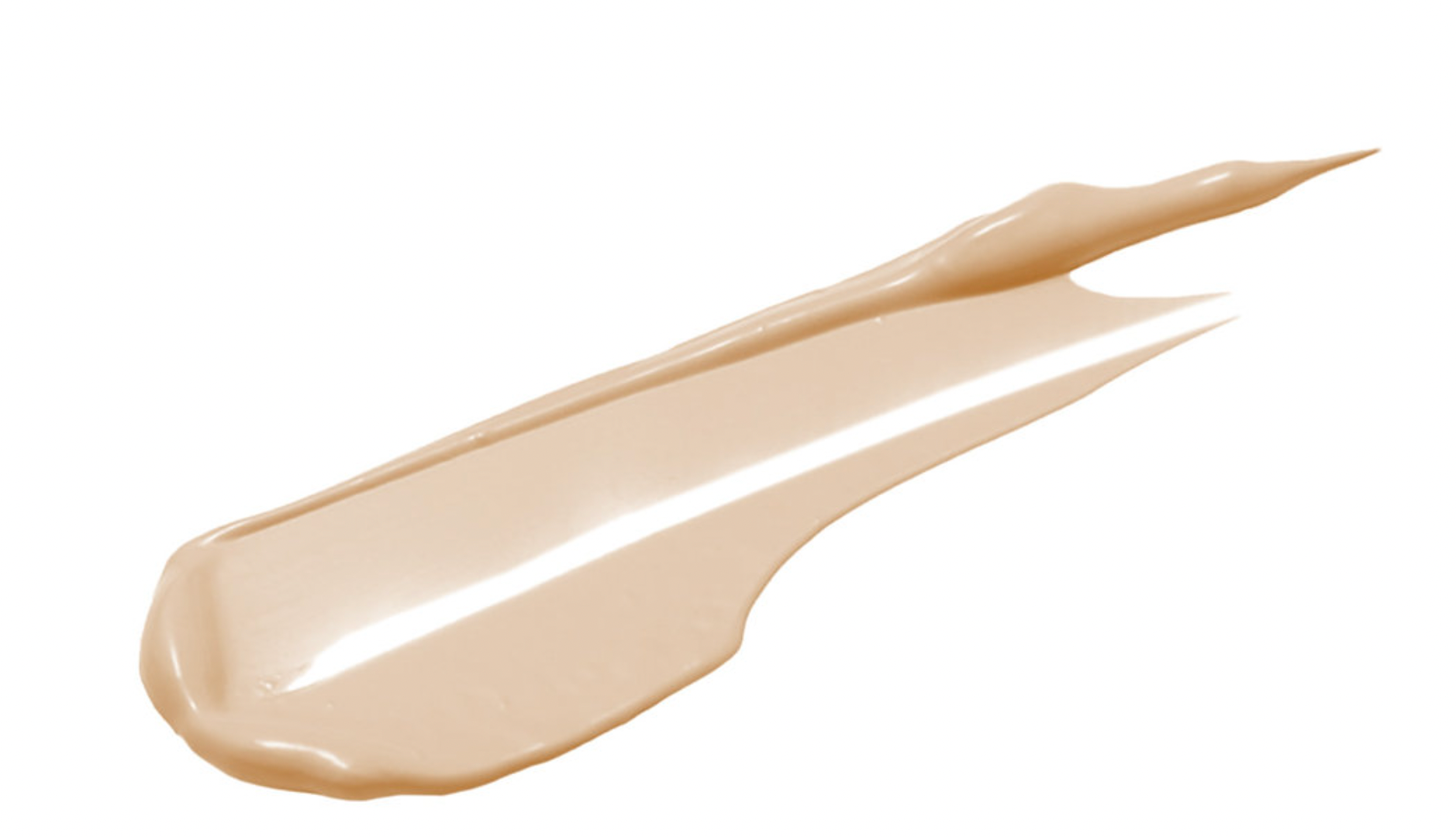 Oxygenetix Oxygenating Concealer N-1.0, voor foundation shade Opal, Ivory, of Taupe.
